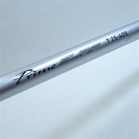 １４プライムサーフＴ２５－４０５・Ｗ